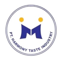 PT Harmony Taste Industry logo - Similar company to Cm Group Ltd