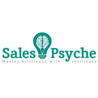Sales Psyche logo - Similar company to Multiply Group