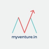 Myventure
