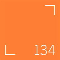 Square 134 Architects logo - Similar company to Axis Architecture + Interiors