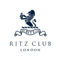 Ritz Club logo - Similar company to Rupneta