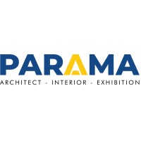 PT. PARAMA BANGUN NUSANTARA logo - Similar company to D'Season Group