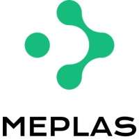 Meplas Limited logo - Similar company to G&C Packaging Ltd