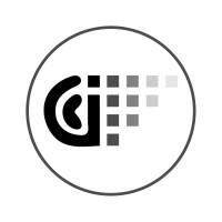DOFDA INVEST logo - Similar company to Compétences Group