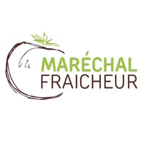 Maréchal Fraîcheur logo - Similar company to Association Kaypacha