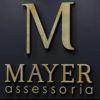 Mayer Assessoria logo - Similar company to Rdjud Logística Jurídica