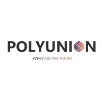 Polyunion Industrial Limited logo - Similar company to Woojin Plastic