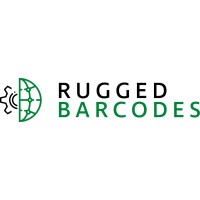 Rugged Barcodes logo - Similar company to Endutek