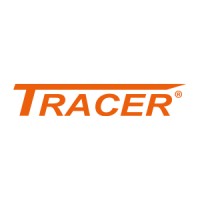 Tracer Power logo - Similar company to Cell Pack Solutions