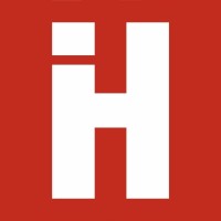 Ingenieurbüro Hofmann