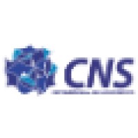 Centro Nacional de Supercómputo logo - Similar company to Ipicyt