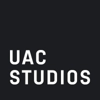 Uac Studios
