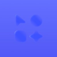 UI Learn logo - Similar company to Rainmaker