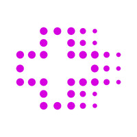 OccMD logo - Similar company to Arawc