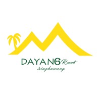 Dayang Resort Singkawang logo - Similar company to Dayang Resort Singkawang