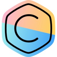 Composito