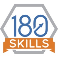 180 Skills