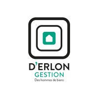 D'Erlon Gestion logo - Similar company to D'Erlon Immo Pro