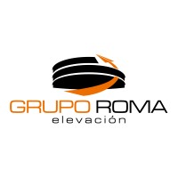 GRUPO ROMA ELEVACION logo - Similar company to Frabelse