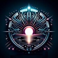 New Day Interactive logo - Similar company to Mega