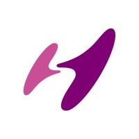 Hankyu Hanshin Properties Corp. logo - Similar company to Creiland Consultants