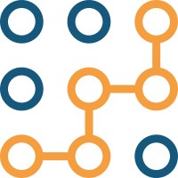 PandoPartner logo - Similar company to Bookseats