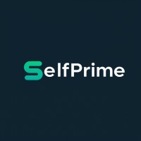 SelfPrime logo - Similar company to Kuidda