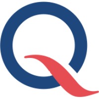 LowQode logo - Similar company to Cloud Republic
