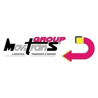 Movitrans Group S.C.
