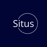 Situs - www.situs360.com logo - Similar company to Twenty2Services
