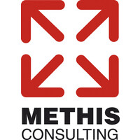 Methis Consulting logo - Similar company to Daïmo