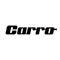 Carro sp. z o.o. logo - Similar company to Utter.One
