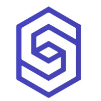 Secrypture logo - Similar company to No.9