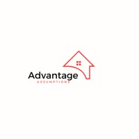 Advantage Assumptions logo - Similar company to Av Modern & Contemporary