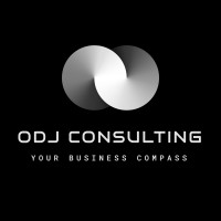 ODJ Consulting Group, LLC logo - Similar company to Odjtech Multimedia