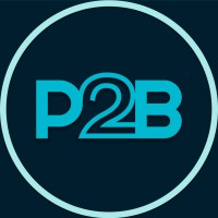 Price2Be logo - Similar company to Nursoft