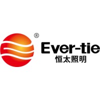 江苏恒太照明 logo - Similar company to Grandlite International Corporation