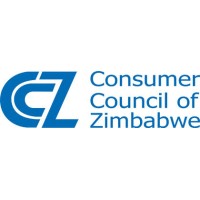 (CCZ) CONSUMER COUNCIL OF ZIMBABWE logo - Similar company to Insider'S Lab
