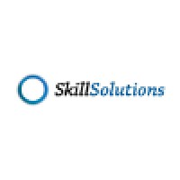 Skill Solutions