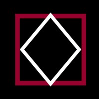 Black Diamond Lodging & Accommodations logo - Similar company to Innodry