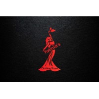 Fatima's logo - Similar company to Dstar