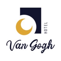 Hotel Van Gogh logo - Similar company to Northpoint Development