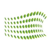 Green Stream Technology logo - Similar company to Green Stream Technologies