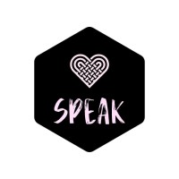 SPEAK Enterprise logo - Similar company to Pep Talks