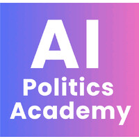 AI Politics Academy: KI-Akademie für Politik, Demokratie und Kommunikation logo - Similar company to Arcpeak