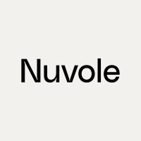 Studio Nuvole logo - Similar company to Tomomot