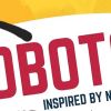 Robotics Inspired by Nature logo - Similar company to Shamshi Engineering Solutions