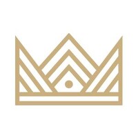 Restore Church Albuquerque logo - Similar company to Solomonsquest