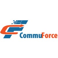 Commuforce