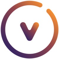 Variant Studios, Inc.